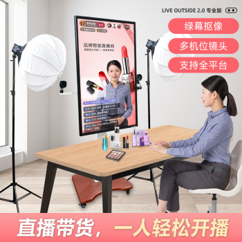 product_picUrl