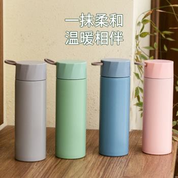 product_picUrl