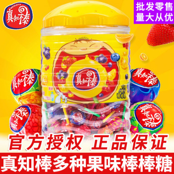 product_picUrl