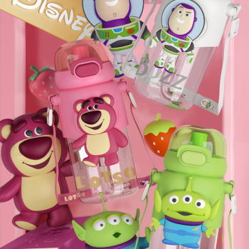 product_picUrl