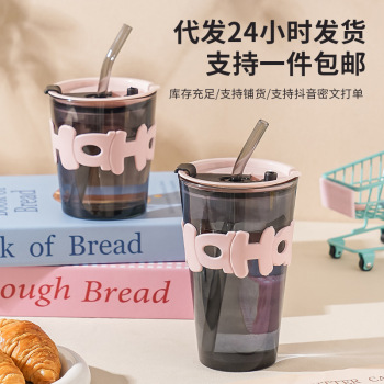 product_picUrl