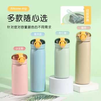product_picUrl