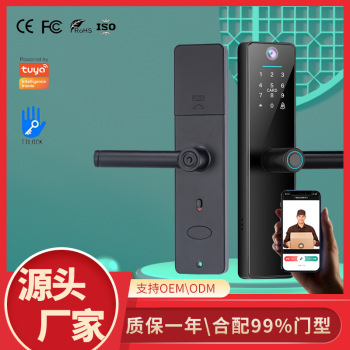 product_picUrl