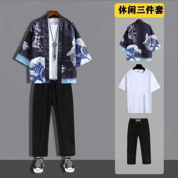 product_picUrl