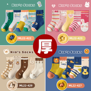 product_picUrl