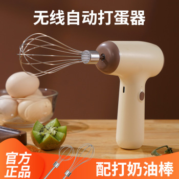product_picUrl