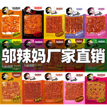product_picUrl