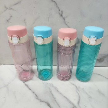product_picUrl