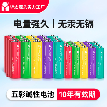 product_picUrl