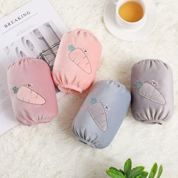 product_picUrl
