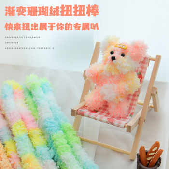 product_picUrl