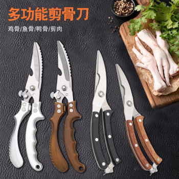 product_picUrl