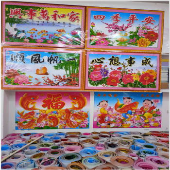 product_picUrl