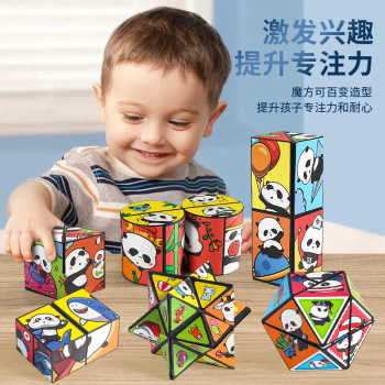 product_picUrl