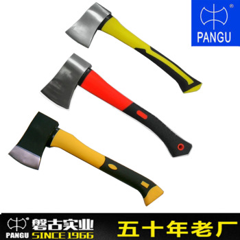 product_picUrl