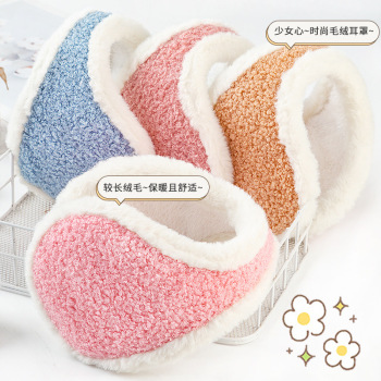 product_picUrl