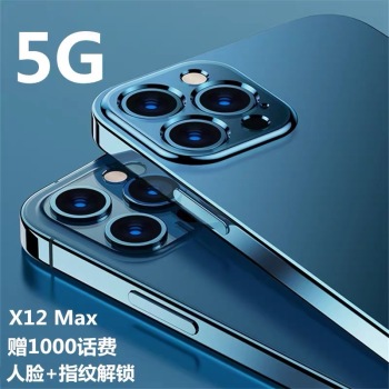 product_picUrl