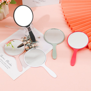 product_picUrl