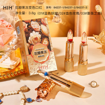 product_picUrl