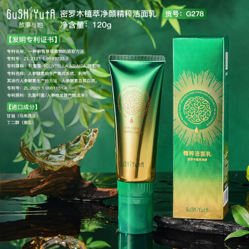 product_picUrl