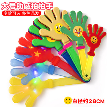 product_picUrl