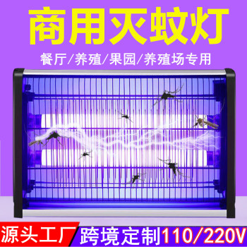 product_picUrl