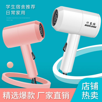 product_picUrl