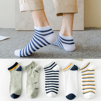 product_picUrl