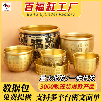 product_picUrl
