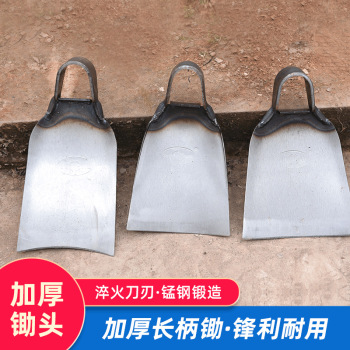 product_picUrl