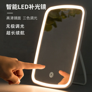 product_picUrl