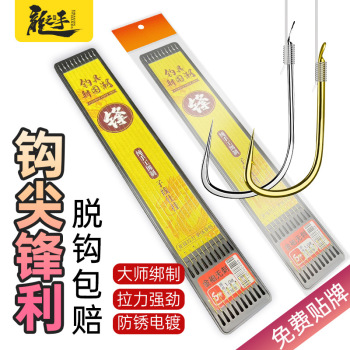 product_picUrl