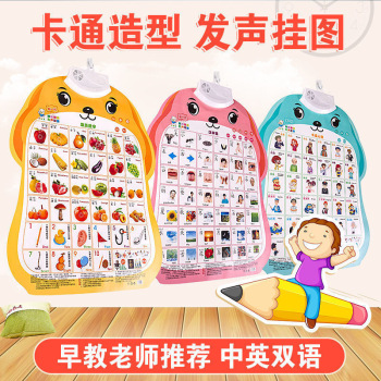 product_picUrl
