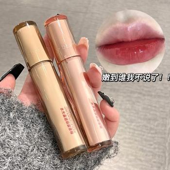 product_picUrl