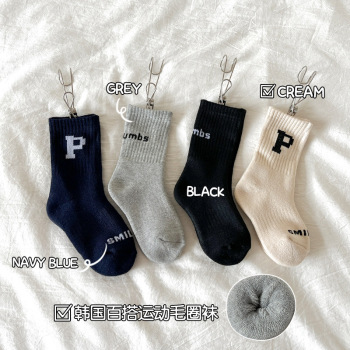 product_picUrl