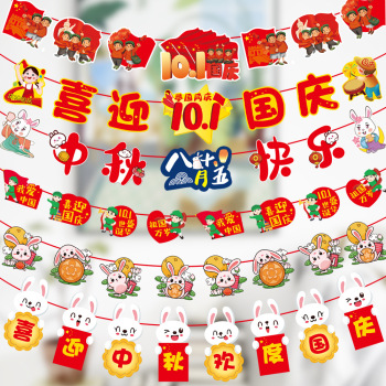 product_picUrl
