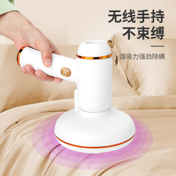 product_picUrl
