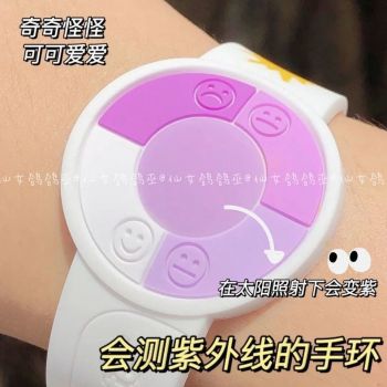 product_picUrl