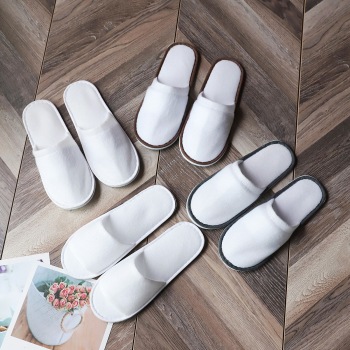 product_picUrl