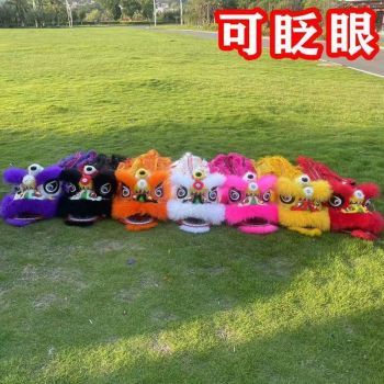 product_picUrl