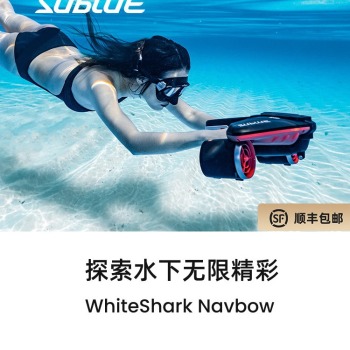 product_picUrl