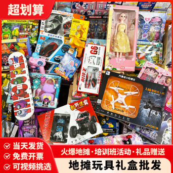 product_picUrl