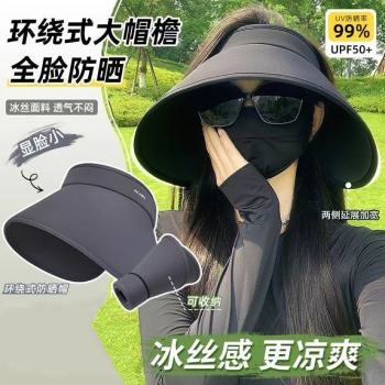 product_picUrl