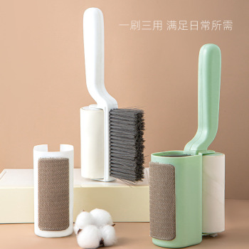product_picUrl