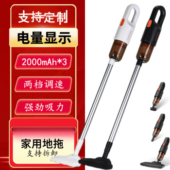 product_picUrl
