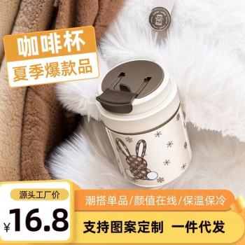 product_picUrl