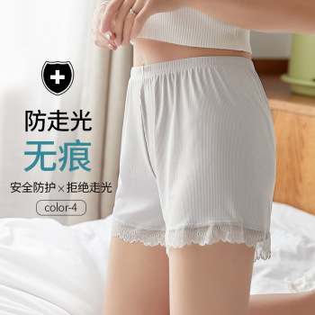 product_picUrl