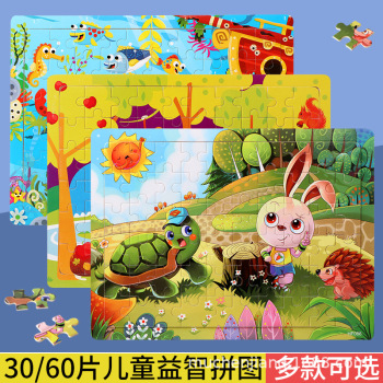 product_picUrl