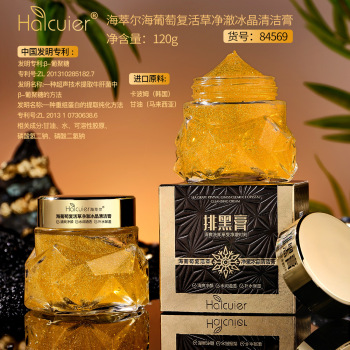 product_picUrl