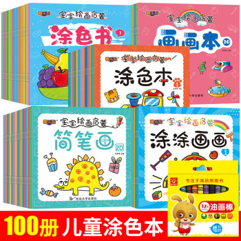 product_picUrl